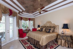 Casa-del-Sol-low-res-20