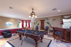 Casa-del-Sol-low-res-30