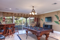 Casa-del-Sol-low-res-31