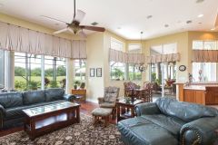 1_Casa-del-Sol-Great-Room