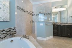 Captiva-Bathroom
