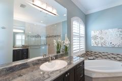 Captiva-Bathroom2