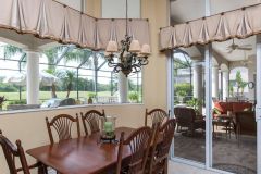 Casa-Del-Sol-Dining-Room
