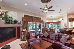 Casa-Del-Sol-Family-Room-2