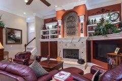 Casa-Del-Sol-Family-Room