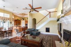 Casa-del-Sol-Great-Room