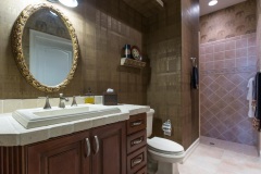 Interiors-Bathroom-2