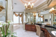 Interiors-Bathroom