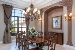 Interiors-Dining-2