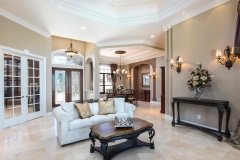 Interiors-Great-Room-2
