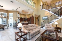 Interiors-Great-Room