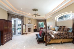 Interiors-Master-Bedroom