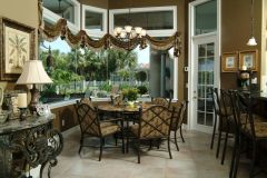 Interiors-Nook