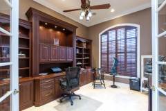 Interiors-Office