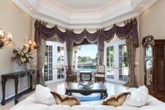 Interiors-View