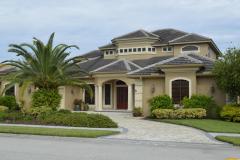 Palm-Beach-2