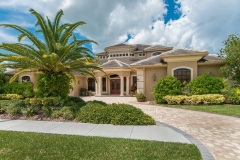 Palm-Beach-3