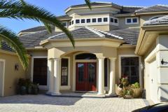 Palm-Beach-4