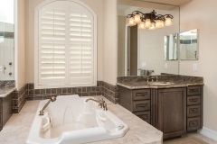Palm-Beach-Bathroom-3