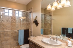Palm-Beach-Bathroom-4