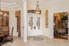 Palm-Beach-Foyer