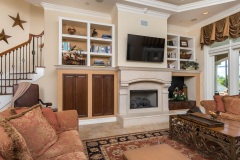 Palm-Beach-Hearth