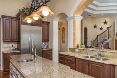 Palm-Beach-Kitchen-2