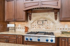 Palm-Beach-Kitchen