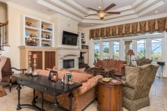 Palm-Beach-Living-Room