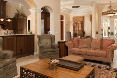 Palm-Beach-Living-room-2