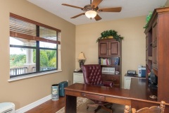 Palm-Beach-Office