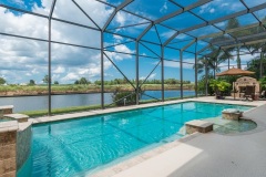 Palm-Beach-Pool-2