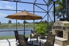 Palm-Beach-Pool-6