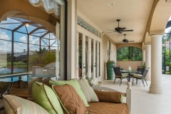 Palm-Beach-Rear-2
