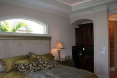 VillaNapoli-037