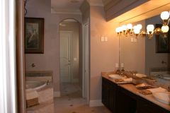 VillaNapoli-038