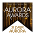 Aurora Awards