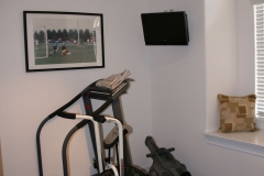 Bellagio Exercise Room 4-15-08 (12)