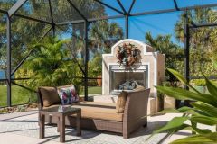 Bellagio-Outdoor-Fireplace-low-res-7