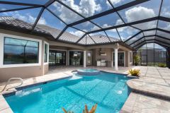 Captiva-Best-unedited-Hi-Res-41