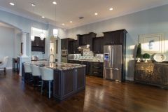 Captiva-Best-unedited-Hi-Res-45