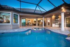 Captiva-Best-unedited-Hi-Res-52