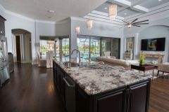 Captiva-Best-unedited-Hi-Res-7