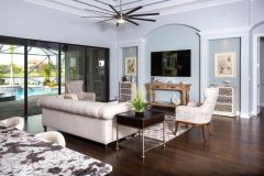 Captiva-Best-unedited-Hi-Res-9