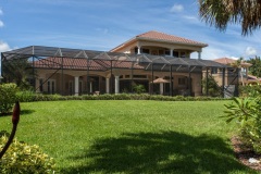 Casa-del-Sol-low-res-7