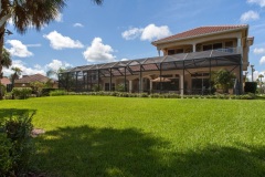 Casa-del-Sol-low-res-8