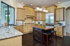 Fieldstone-004