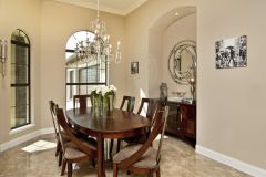 Fieldstone-005