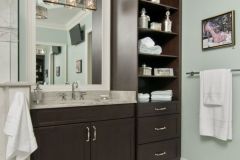 Fieldstone-009