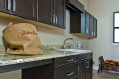 Fieldstone-011